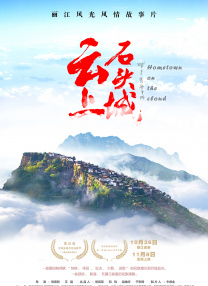 97国内免费久久久久久久久久